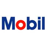 MOBIL motorolaj olaj vsrls, rak